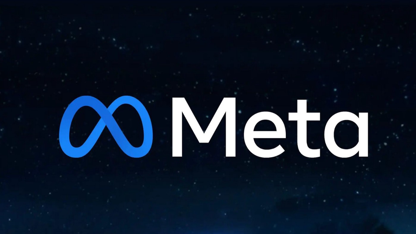Is Metaverse a Revolution of World